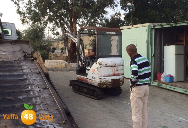 lajana ikram3 (1).JPG